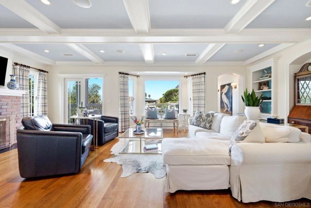 2254 Del Mar Heights Rd, Del Mar, CA 92014