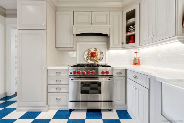 2254 Del Mar Heights Rd, Del Mar, CA 92014