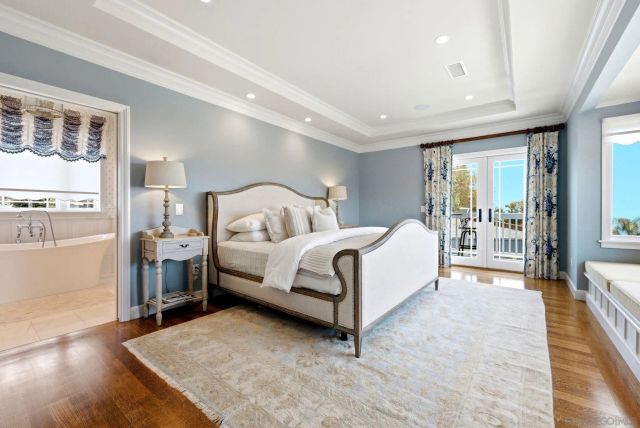 2254 Del Mar Heights Rd, Del Mar, CA 92014
