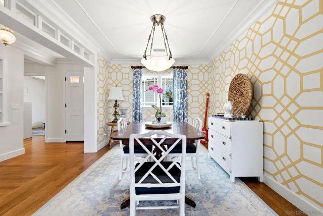 2254 Del Mar Heights Rd, Del Mar, CA 92014