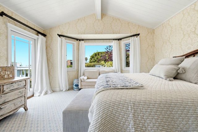 2254 Del Mar Heights Rd, Del Mar, CA 92014