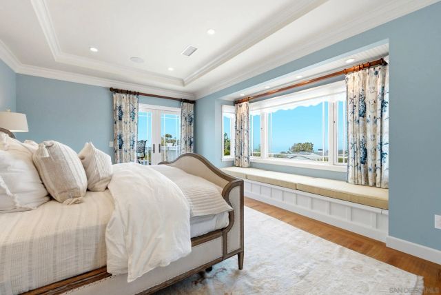 2254 Del Mar Heights Rd, Del Mar, CA 92014