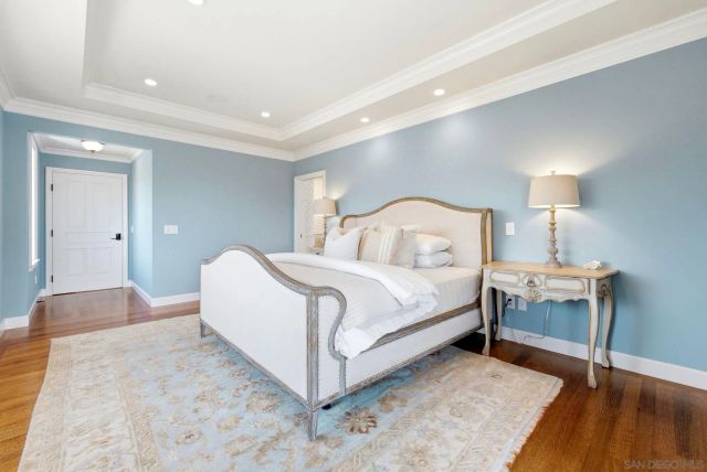 2254 Del Mar Heights Rd, Del Mar, CA 92014