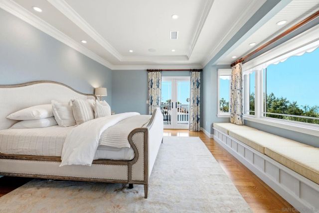 2254 Del Mar Heights Rd, Del Mar, CA 92014