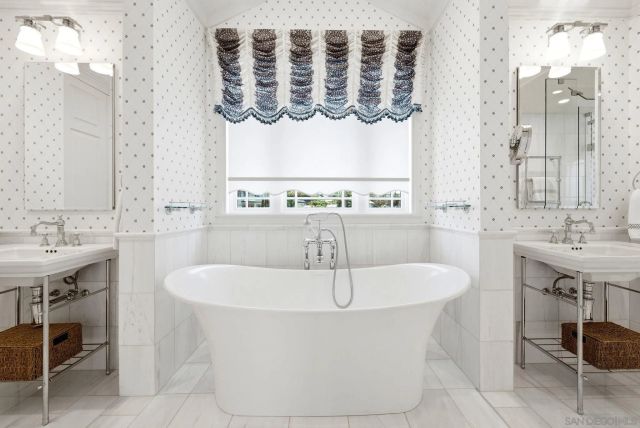 2254 Del Mar Heights Rd, Del Mar, CA 92014