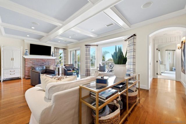 2254 Del Mar Heights Rd, Del Mar, CA 92014