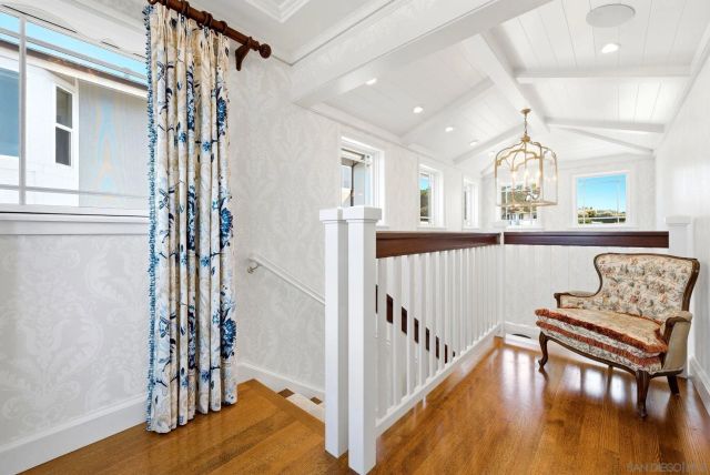 2254 Del Mar Heights Rd, Del Mar, CA 92014