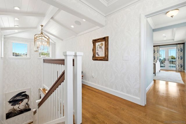 2254 Del Mar Heights Rd, Del Mar, CA 92014