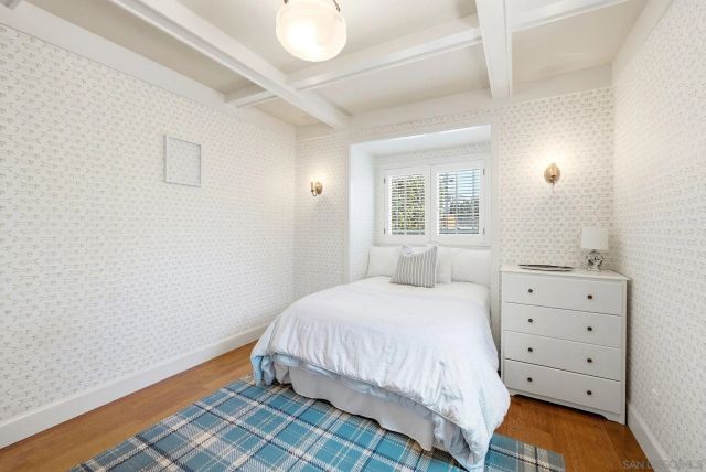 2254 Del Mar Heights Rd, Del Mar, CA 92014