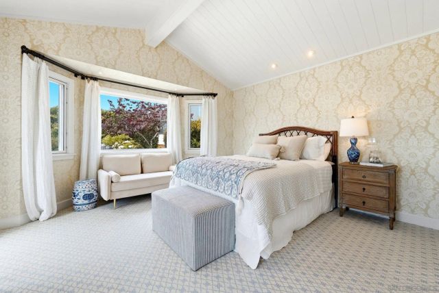 2254 Del Mar Heights Rd, Del Mar, CA 92014