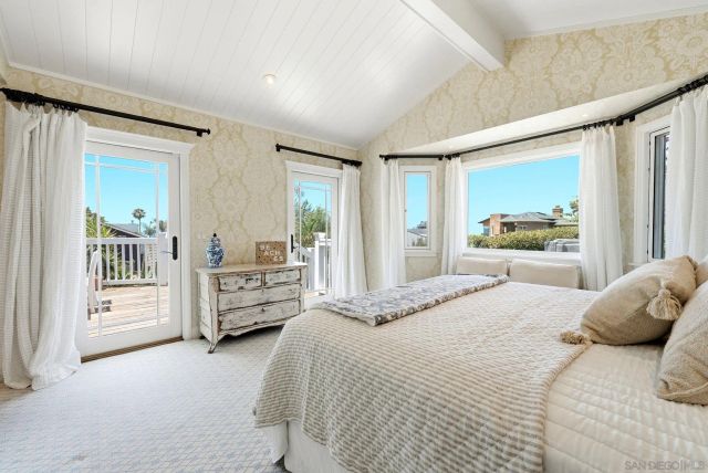 2254 Del Mar Heights Rd, Del Mar, CA 92014