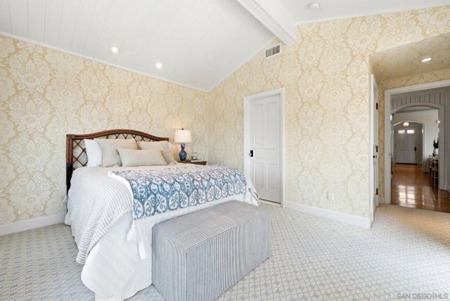 2254 Del Mar Heights Rd, Del Mar, CA 92014