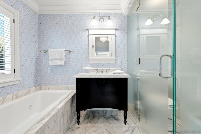 2254 Del Mar Heights Rd, Del Mar, CA 92014