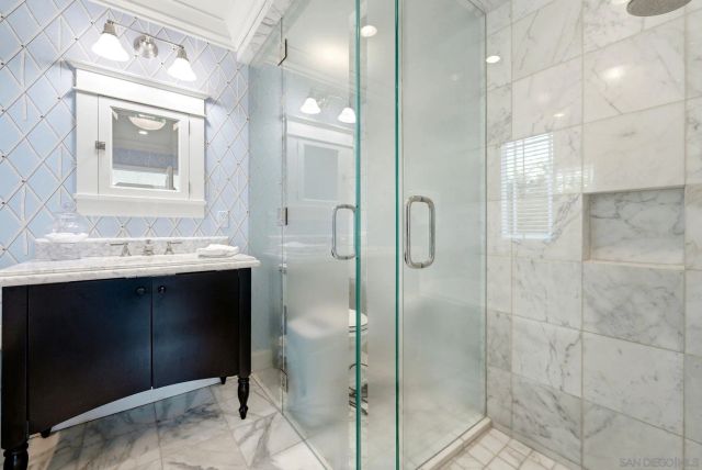 2254 Del Mar Heights Rd, Del Mar, CA 92014