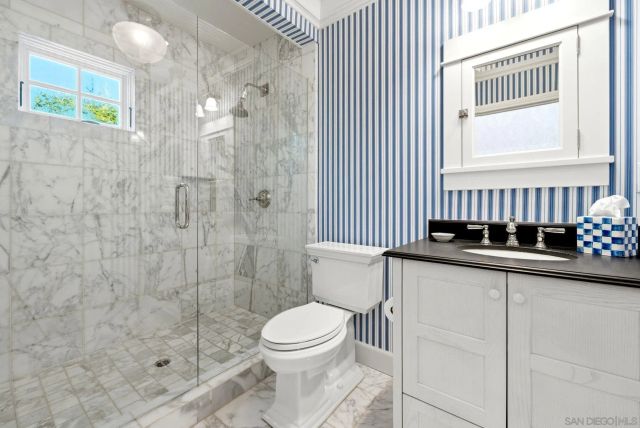 2254 Del Mar Heights Rd, Del Mar, CA 92014
