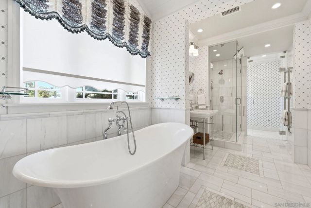 2254 Del Mar Heights Rd, Del Mar, CA 92014