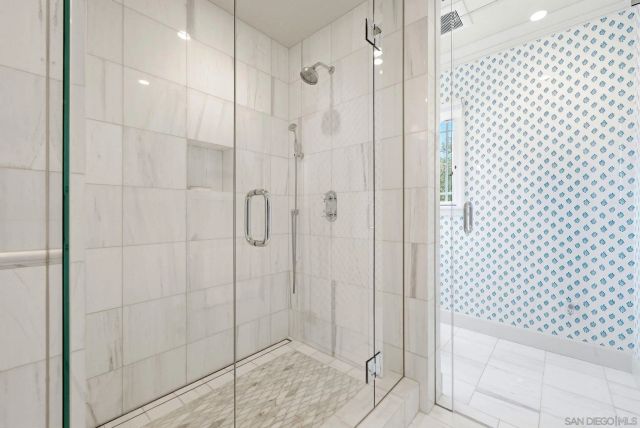 2254 Del Mar Heights Rd, Del Mar, CA 92014