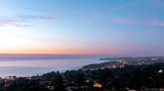 2254 Del Mar Heights Rd, Del Mar, CA 92014