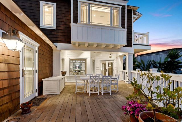 2254 Del Mar Heights Rd, Del Mar, CA 92014