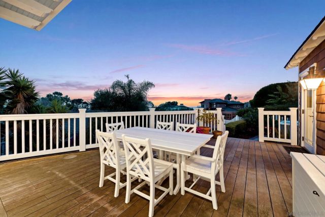 2254 Del Mar Heights Rd, Del Mar, CA 92014