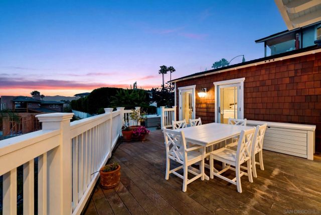2254 Del Mar Heights Rd, Del Mar, CA 92014