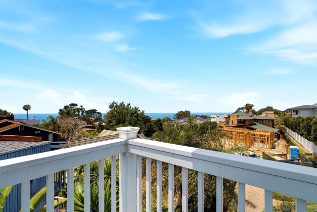 2254 Del Mar Heights Rd, Del Mar, CA 92014