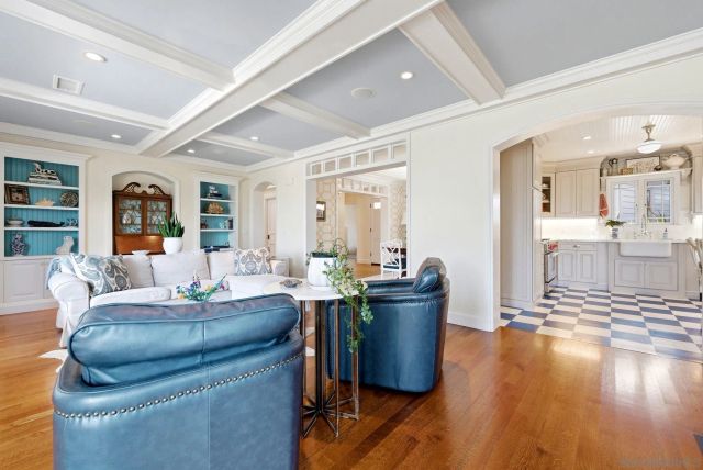 2254 Del Mar Heights Rd, Del Mar, CA 92014