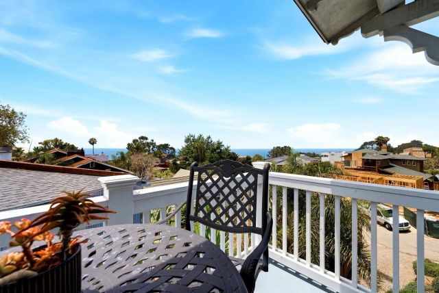 2254 Del Mar Heights Rd, Del Mar, CA 92014