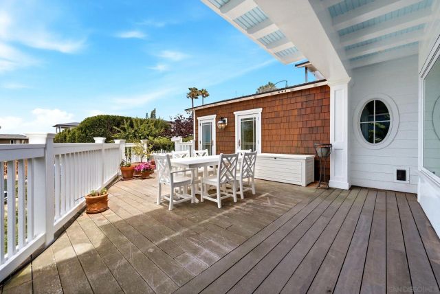 2254 Del Mar Heights Rd, Del Mar, CA 92014