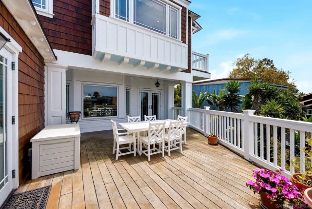 2254 Del Mar Heights Rd, Del Mar, CA 92014