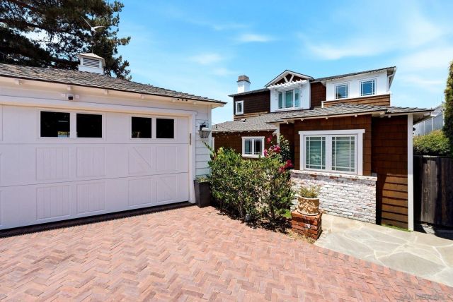 2254 Del Mar Heights Rd, Del Mar, CA 92014