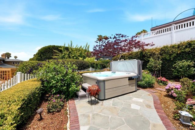 2254 Del Mar Heights Rd, Del Mar, CA 92014