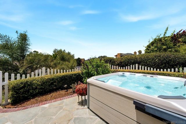 2254 Del Mar Heights Rd, Del Mar, CA 92014