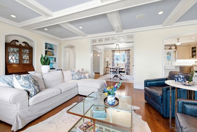 2254 Del Mar Heights Rd, Del Mar, CA 92014