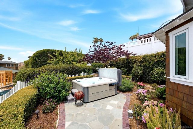 2254 Del Mar Heights Rd, Del Mar, CA 92014