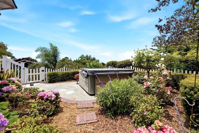 2254 Del Mar Heights Rd, Del Mar, CA 92014