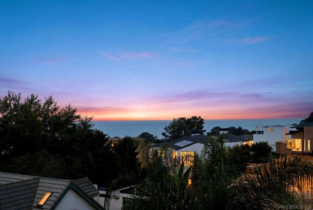 2254 Del Mar Heights Rd, Del Mar, CA 92014