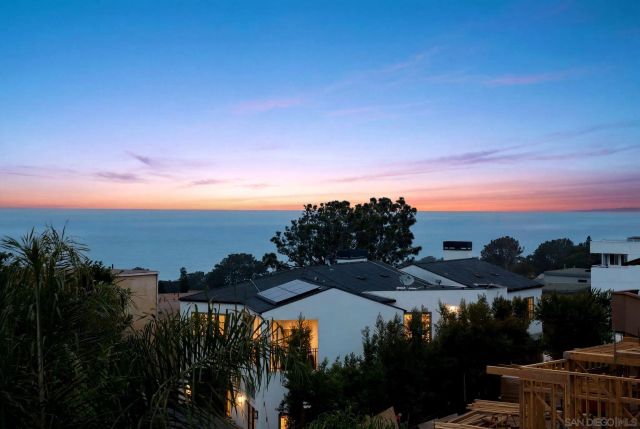 2254 Del Mar Heights Rd, Del Mar, CA 92014