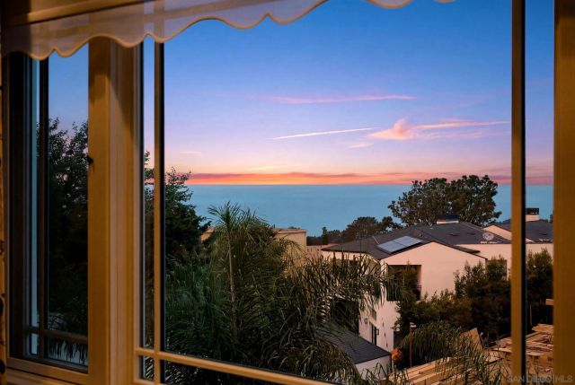 2254 Del Mar Heights Rd, Del Mar, CA 92014