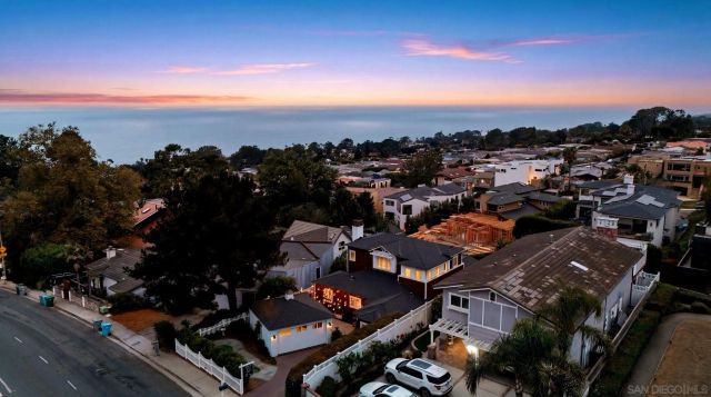 2254 Del Mar Heights Rd, Del Mar, CA 92014