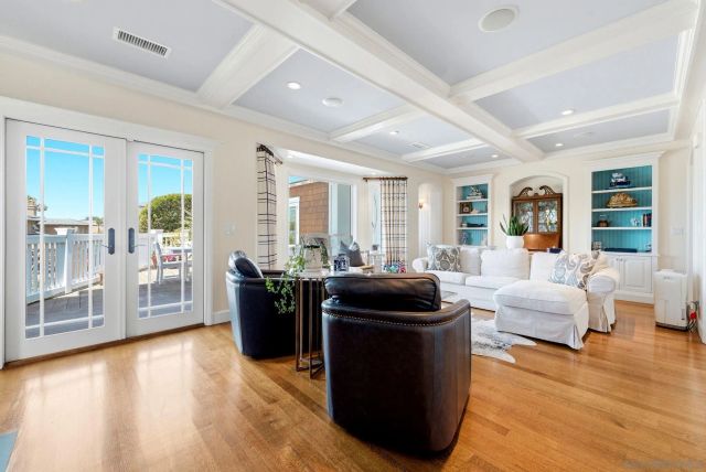 2254 Del Mar Heights Rd, Del Mar, CA 92014
