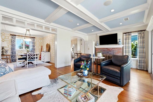 2254 Del Mar Heights Rd, Del Mar, CA 92014