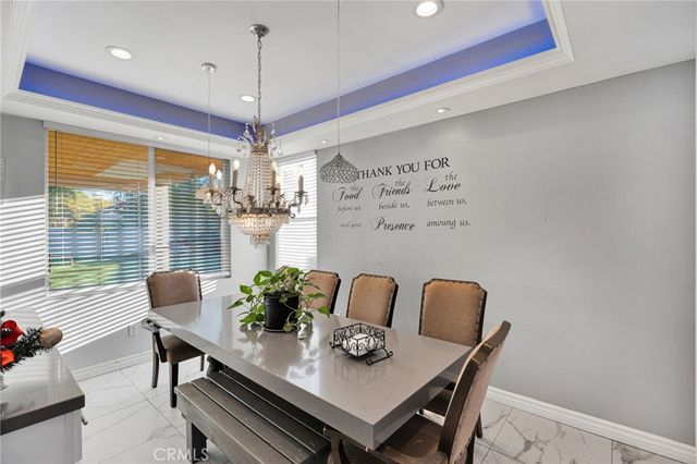 10180 Via Pescadero, Moreno Valley, CA 92557