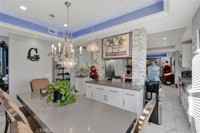 10180 Via Pescadero, Moreno Valley, CA 92557