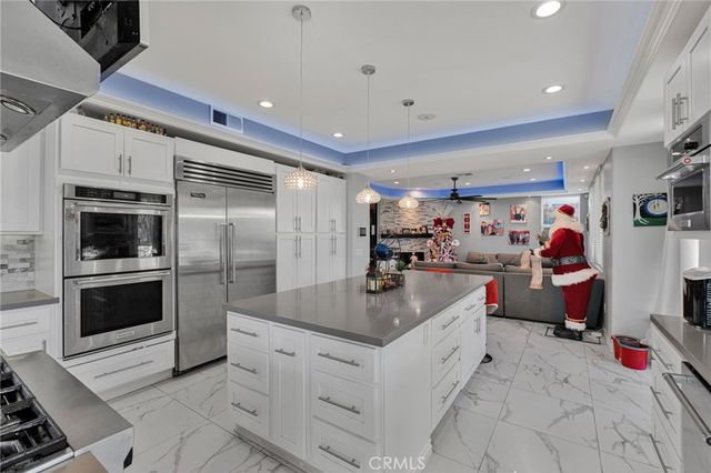 10180 Via Pescadero, Moreno Valley, CA 92557