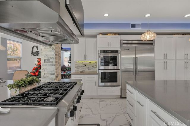 10180 Via Pescadero, Moreno Valley, CA 92557