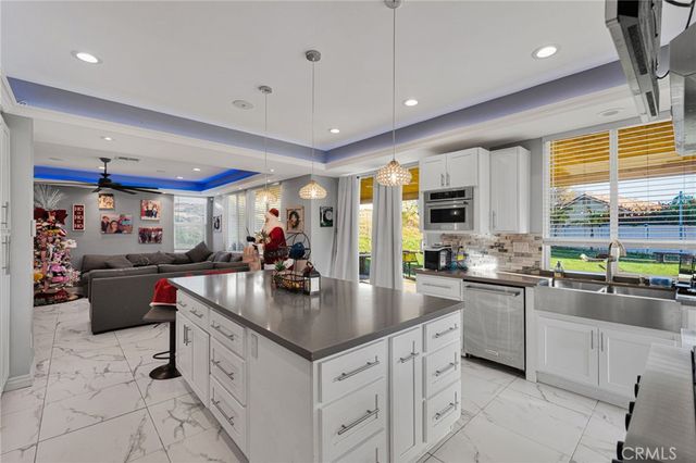 10180 Via Pescadero, Moreno Valley, CA 92557