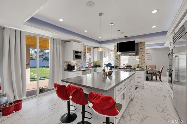 10180 Via Pescadero, Moreno Valley, CA 92557