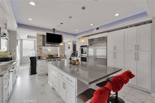 10180 Via Pescadero, Moreno Valley, CA 92557