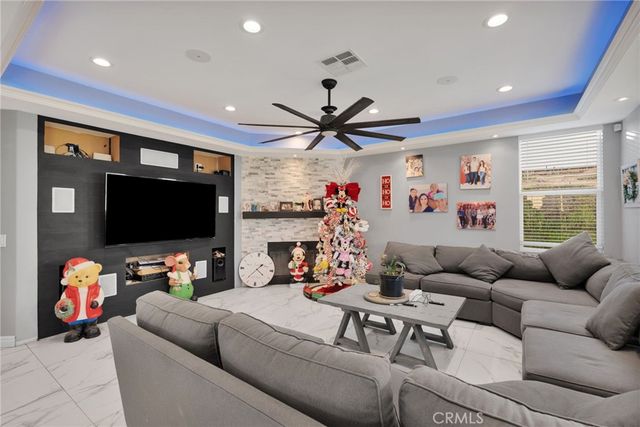 10180 Via Pescadero, Moreno Valley, CA 92557